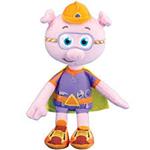 ALPHA PIG 